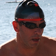 מים פתוחים אילת נובמבר 2008 068